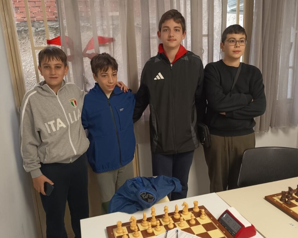 omadika_sopk_7.12 (30)