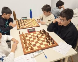 omadika_sopk_7.12 (31)