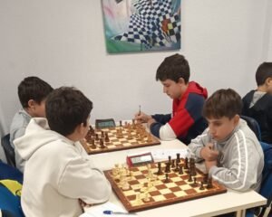 omadika_sopk_7.12 (32)