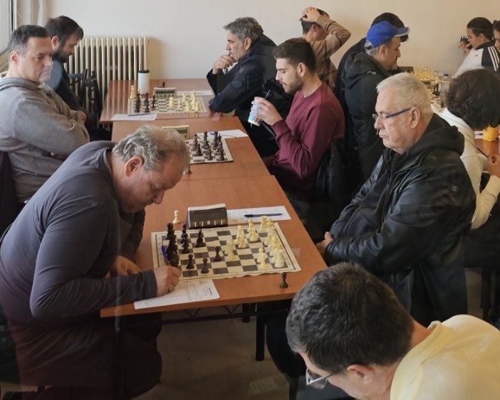 omadika_sopk_7.12 (34)