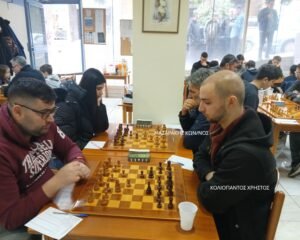 omadika_25.1.26.SOPK1