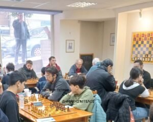 omadika_25.1.26.SOPK2