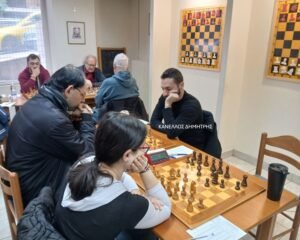 omadika_25.1.26.SOPK3