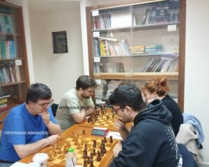 omadika_25.1.26.SOPK4