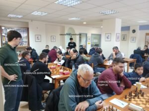 omadika_25.1.26.SOPK5