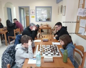 omadika_25.1.26.SOPK6