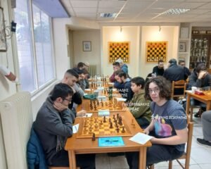 omadika_25.1.26.SOPK7