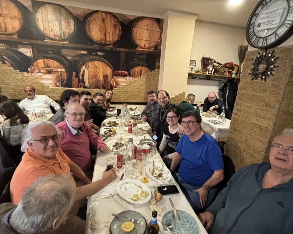 omadika_25.1.26.SOPK8