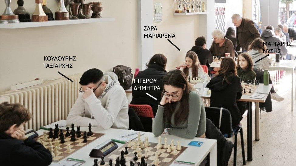 omadika_kolyvas_18.1.26_b