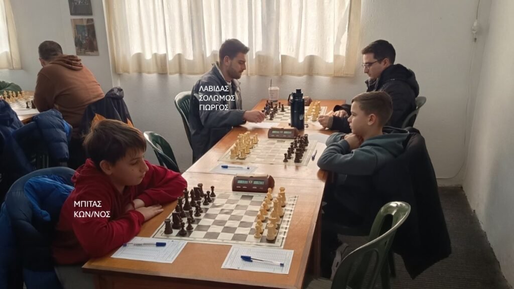 omadika_strofalis_1_18.1.26_b