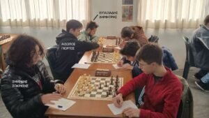 omadika_strofalis_2_18.1.26_b