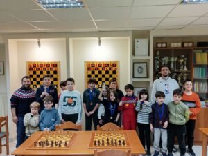 32o_neaniko_photos (1)