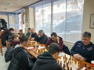 omadika_1.3.26_sopk(11)