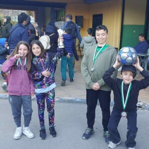 sxolika_2026_sopk (1)