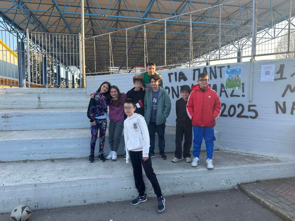 sxolika_2026_sopk (2)