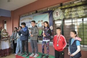 sxolika_2026_sopk (3)