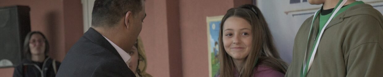 sxolika_2026_sopk (4)