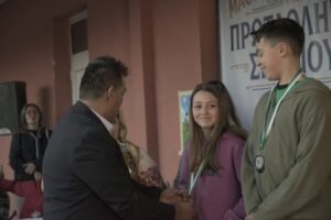 sxolika_2026_sopk (4)