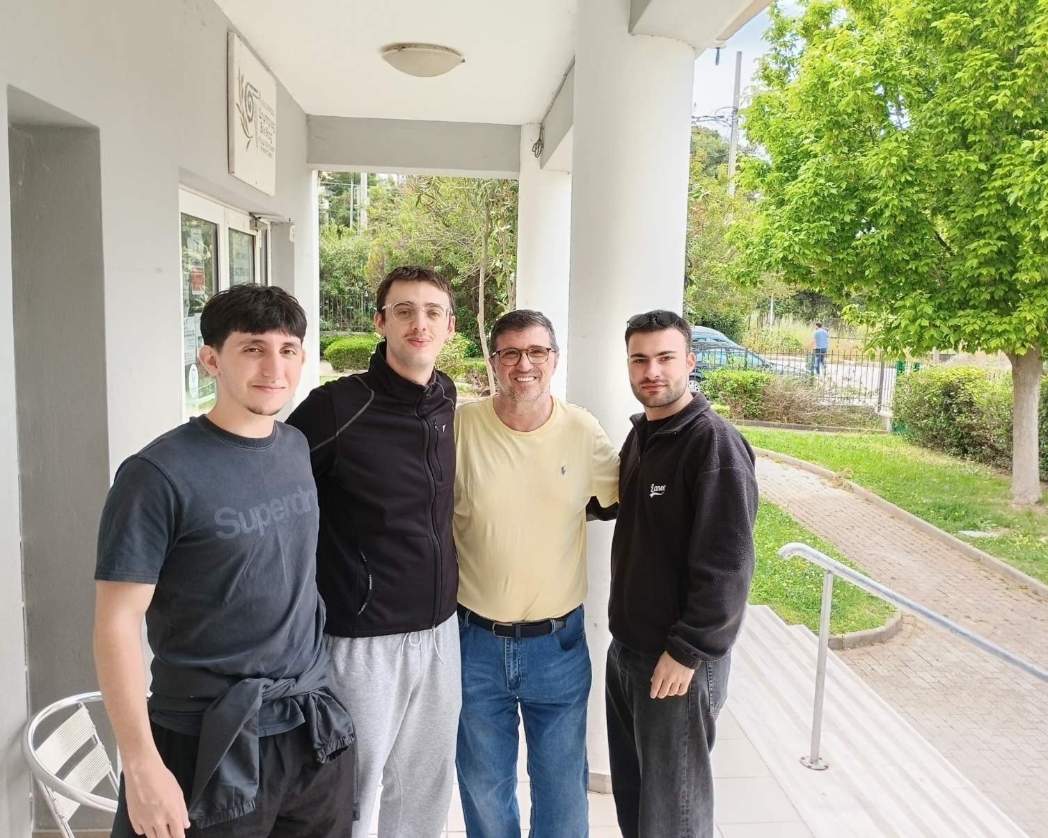 Κύπελλο Αττικής