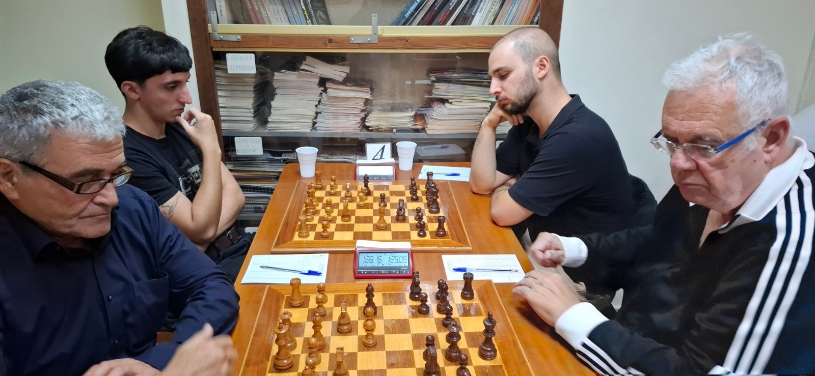 Στιγμιότυπο 4