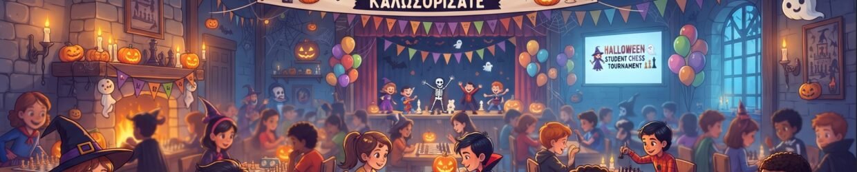 sopk_Halloween