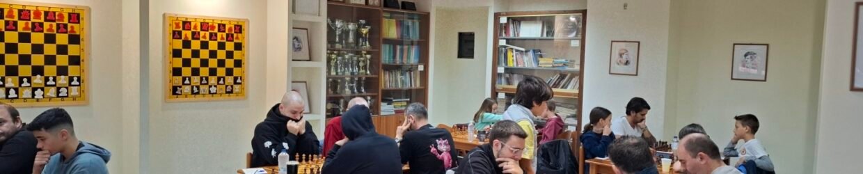 sopk_geniki_25.10.26