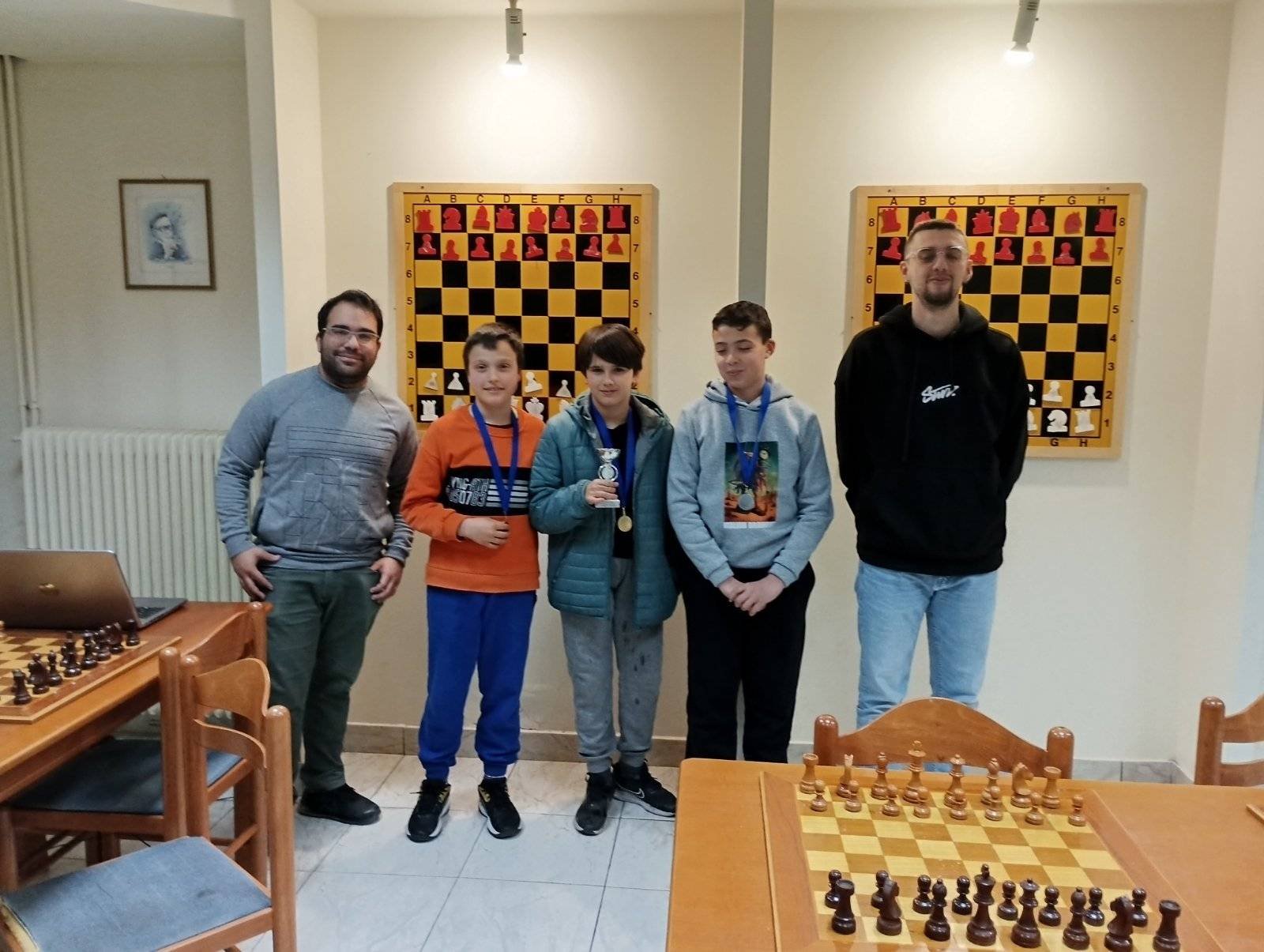 32o_Rapid_Sopk_nikites