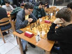 4o Rapid winners 2026