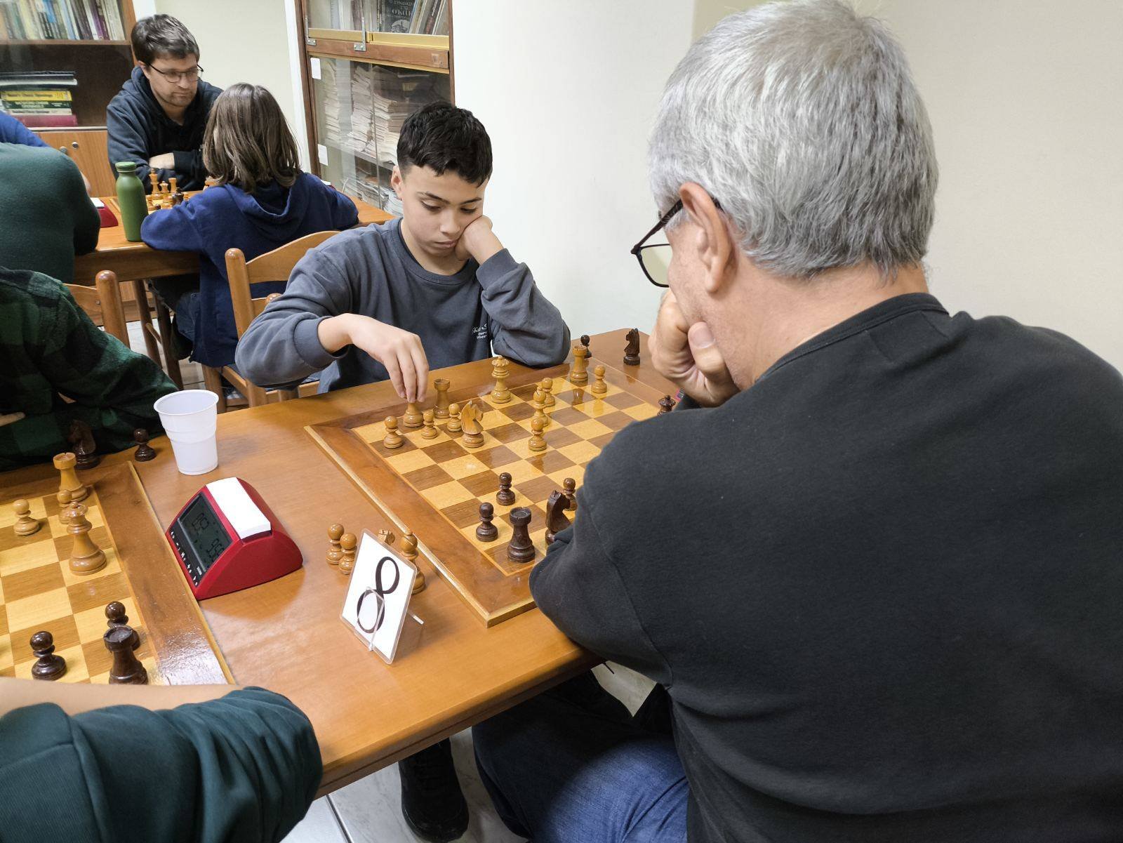 4o_rapid_gia_olous_2026 (41)