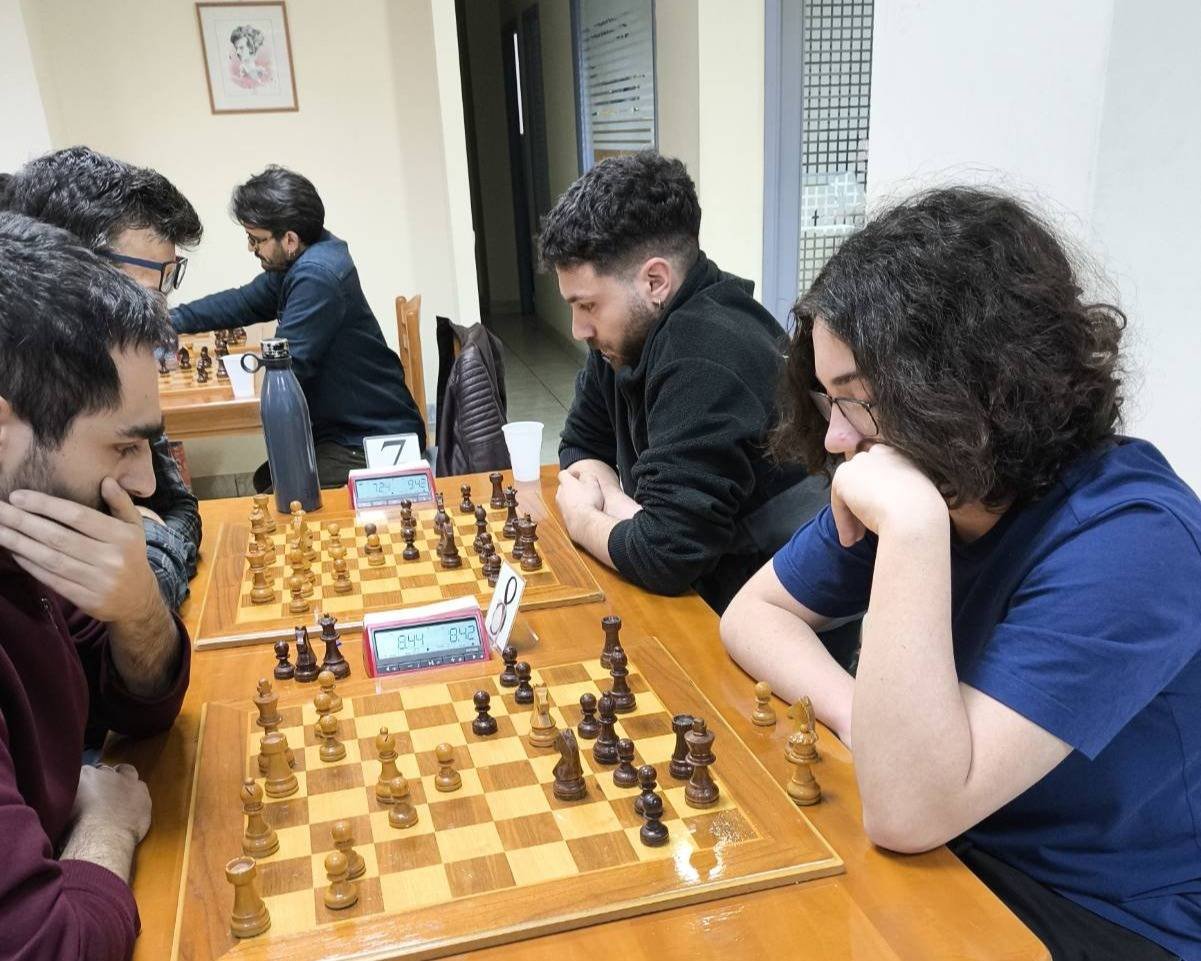 5o_rapid_gia_olous_2026 (41)