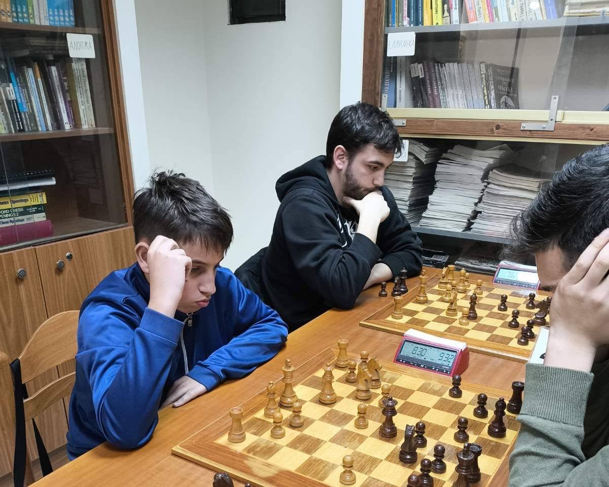 5o_rapid_gia_olous_2026 (41)