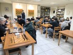 4o Rapid winners 2026