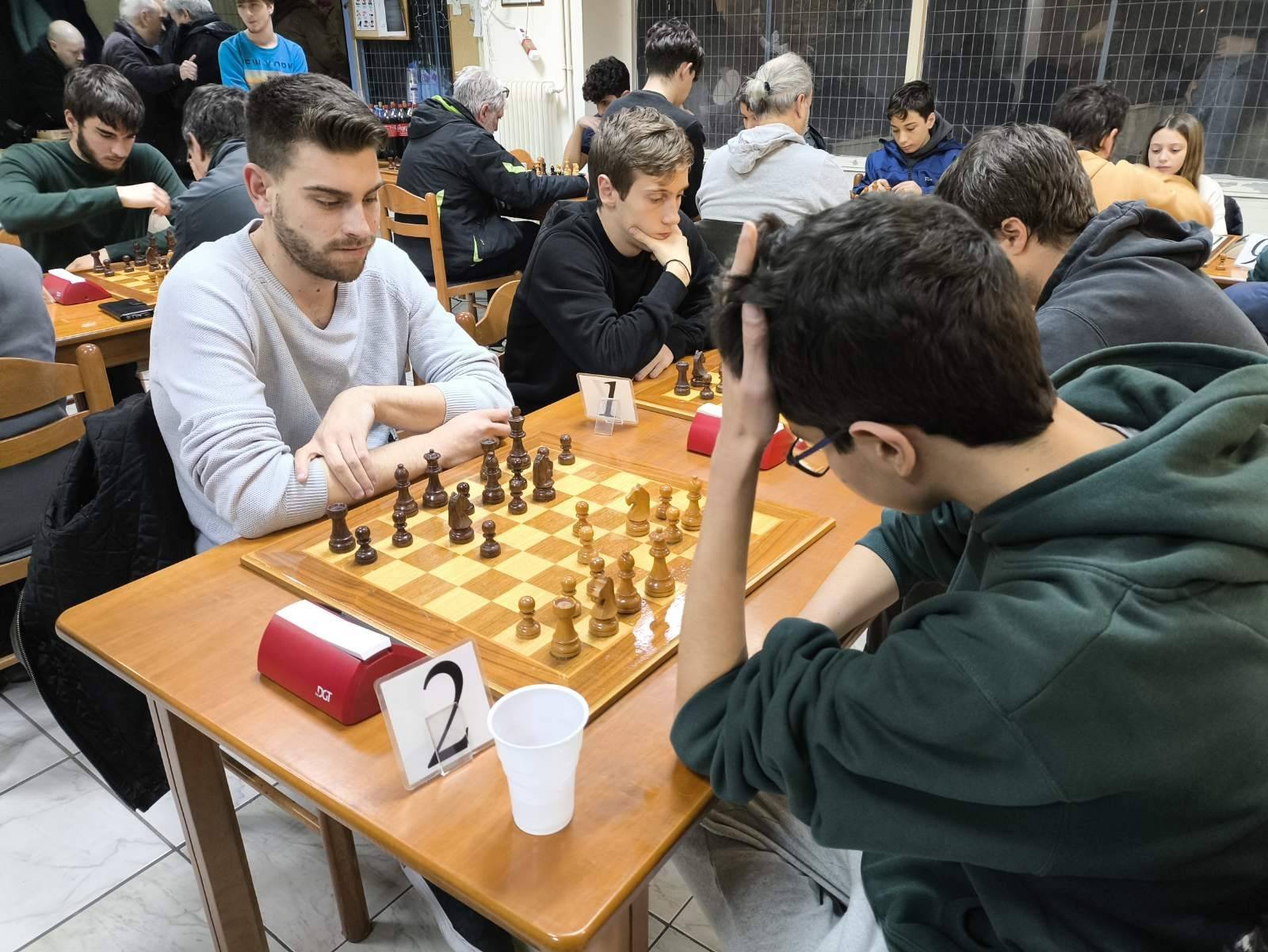 4o_rapid_gia_olous_2026 (41)