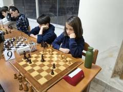 4o Rapid winners 2026