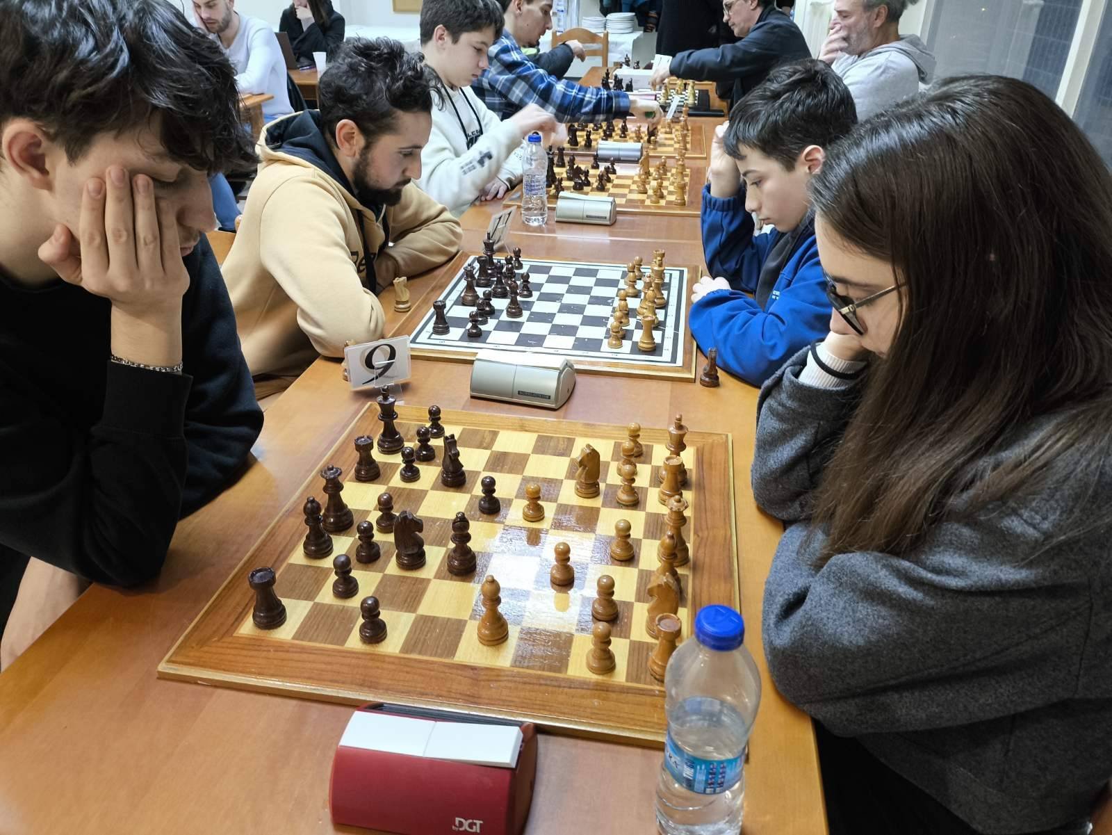 4o_rapid_gia_olous_2026 (41)