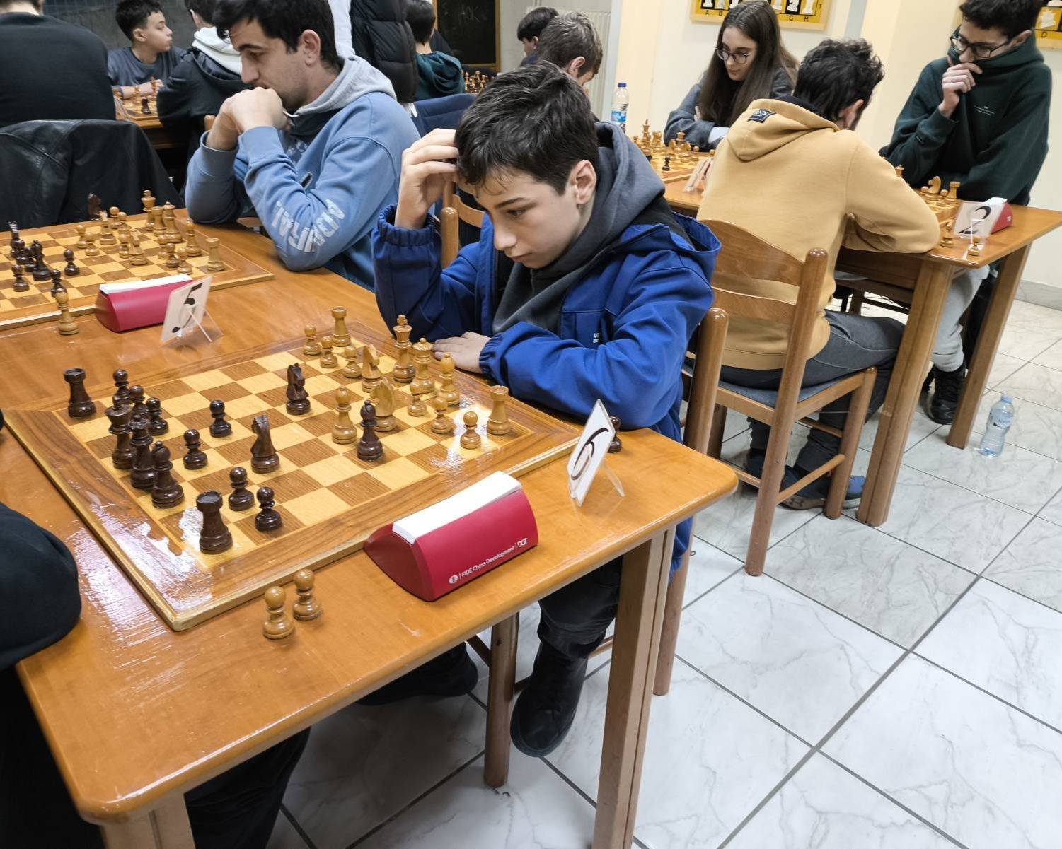 4o_rapid_gia_olous_2026 (41)