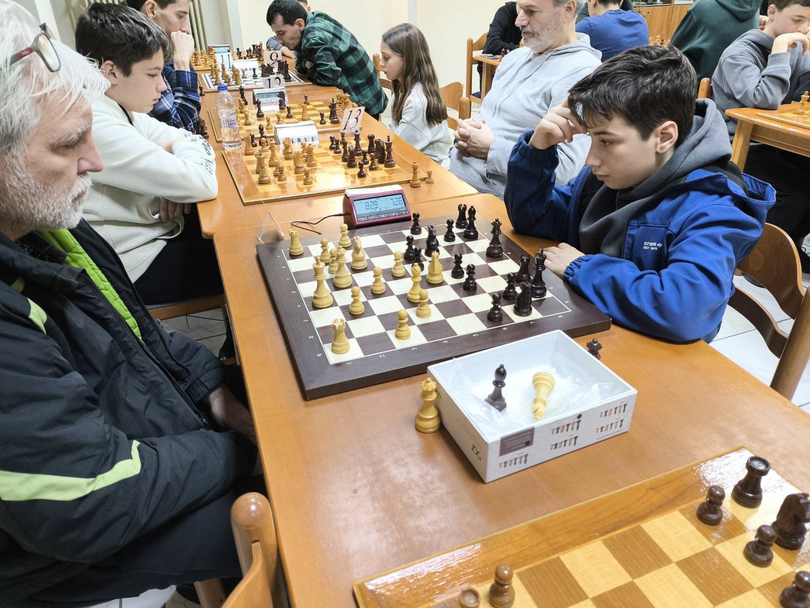 4o_rapid_gia_olous_2026 (41)