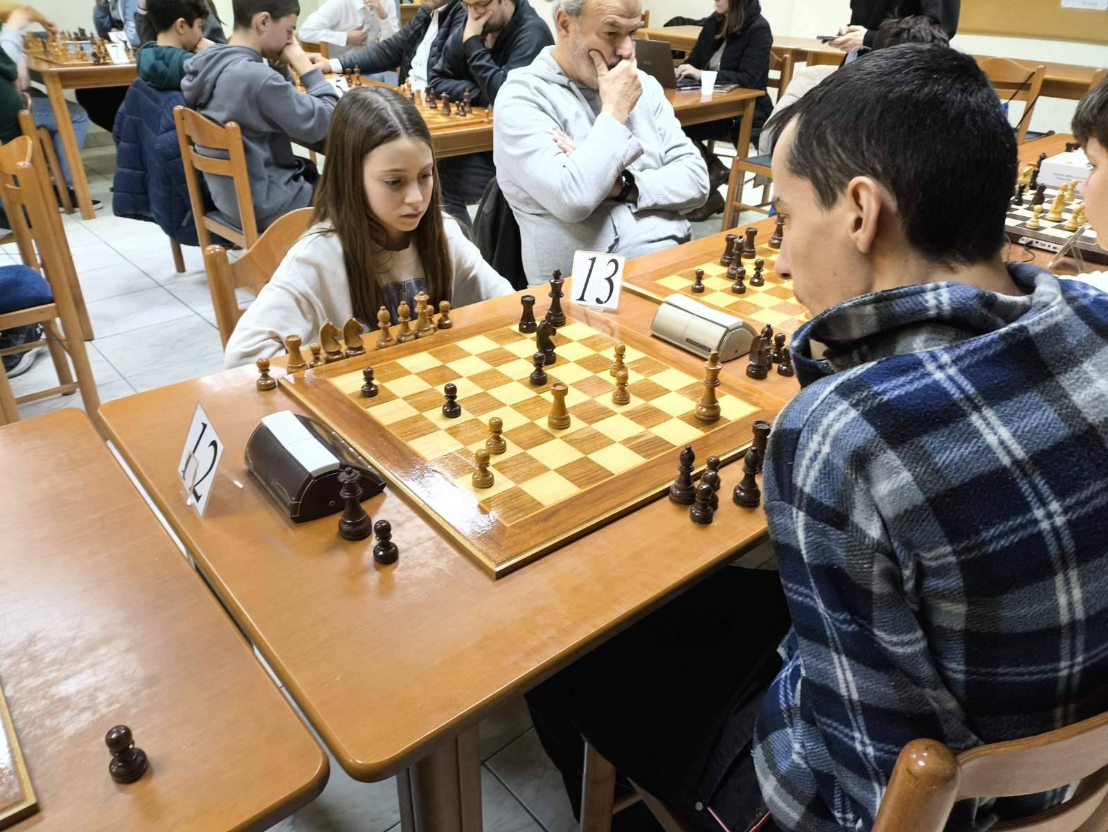 4o_rapid_gia_olous_2026 (41)