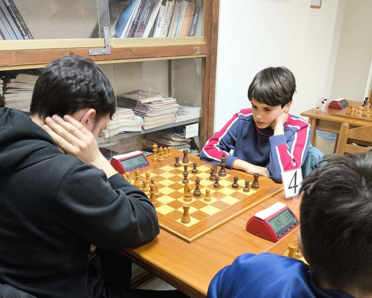 4o_rapid_gia_olous_2026 (41)