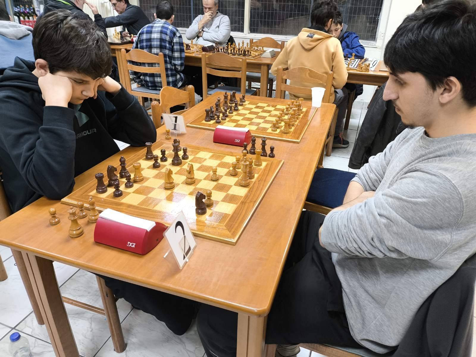 4o_rapid_gia_olous_2026 (41)