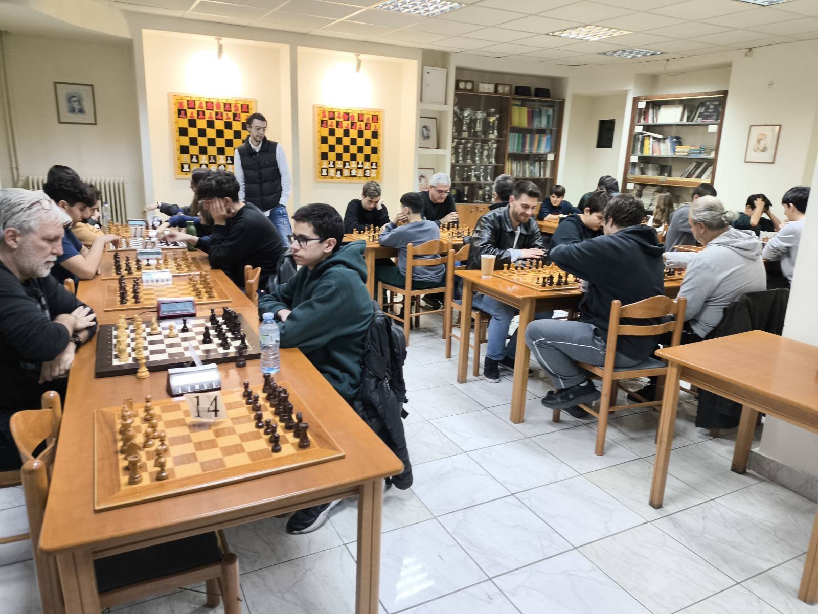 4o_rapid_gia_olous_2026 (41)