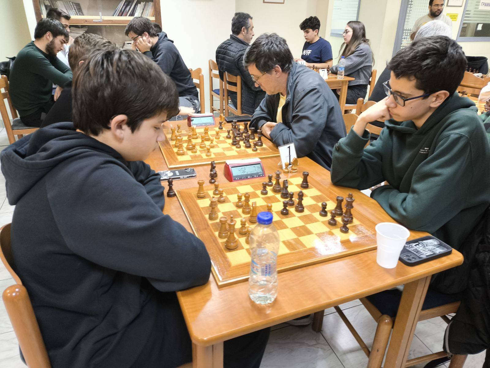 4o_rapid_gia_olous_2026 (41)