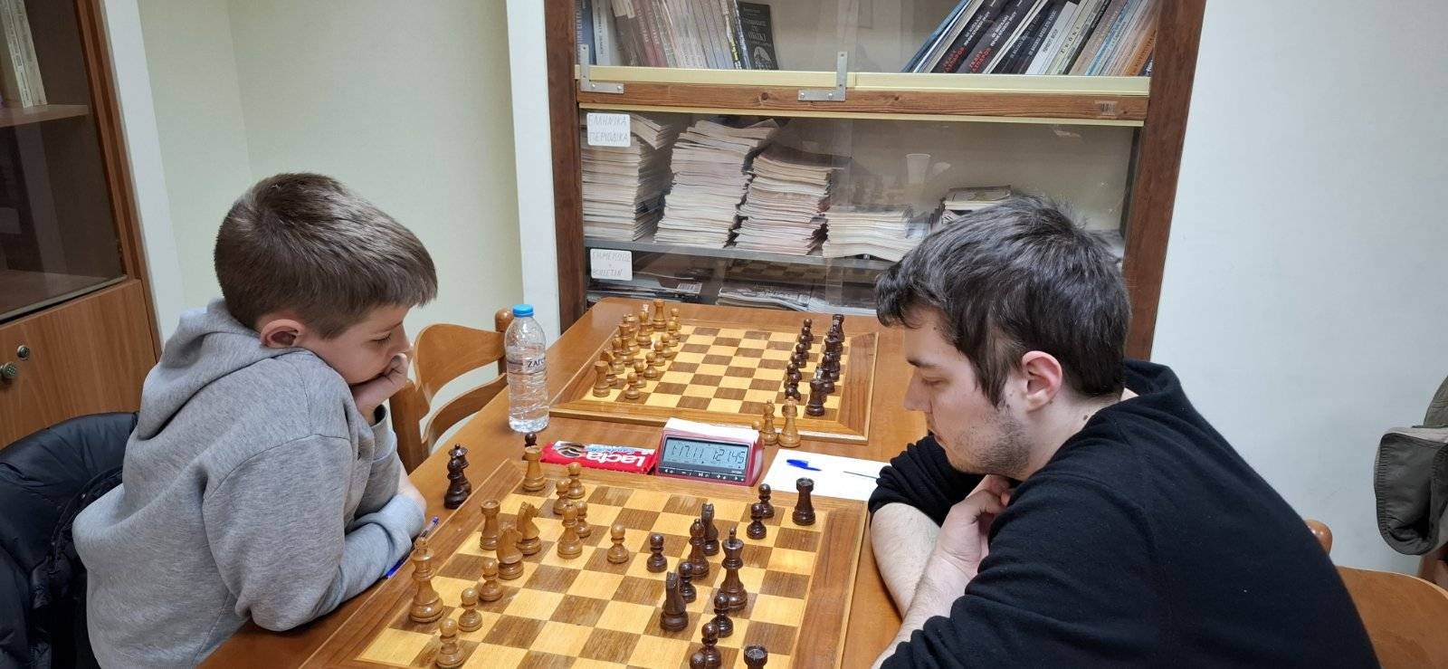 5o_rapid_gia_olous_2026 (41)