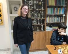 4o Rapid winners 2026