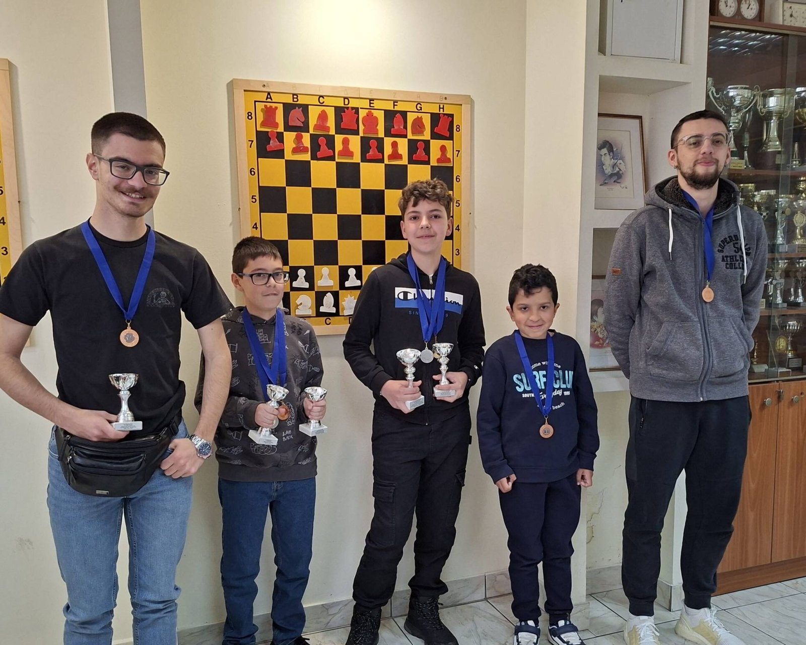 11o_elite_winners