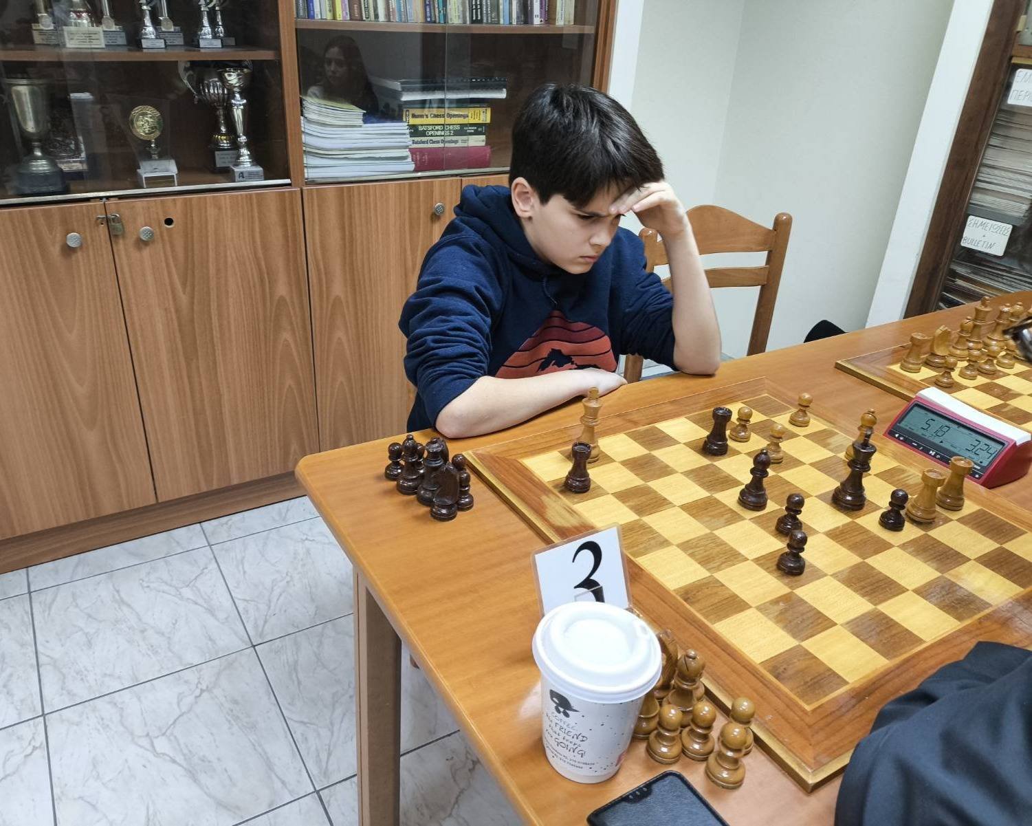 4o_rapid_gia_olous_2026 (41)