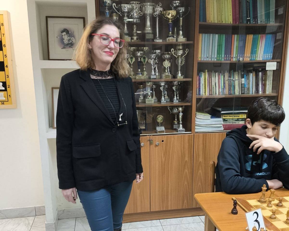 4o_rapid_gia_olous_2026 (41)