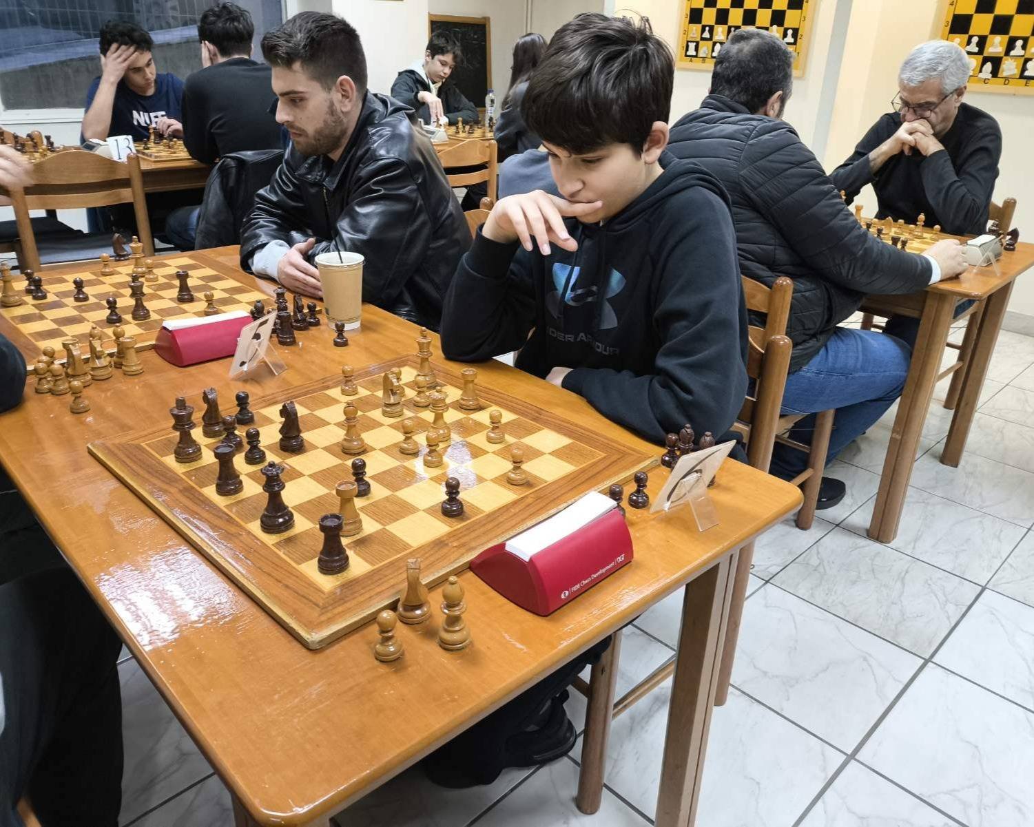 4o_rapid_gia_olous_2026 (41)