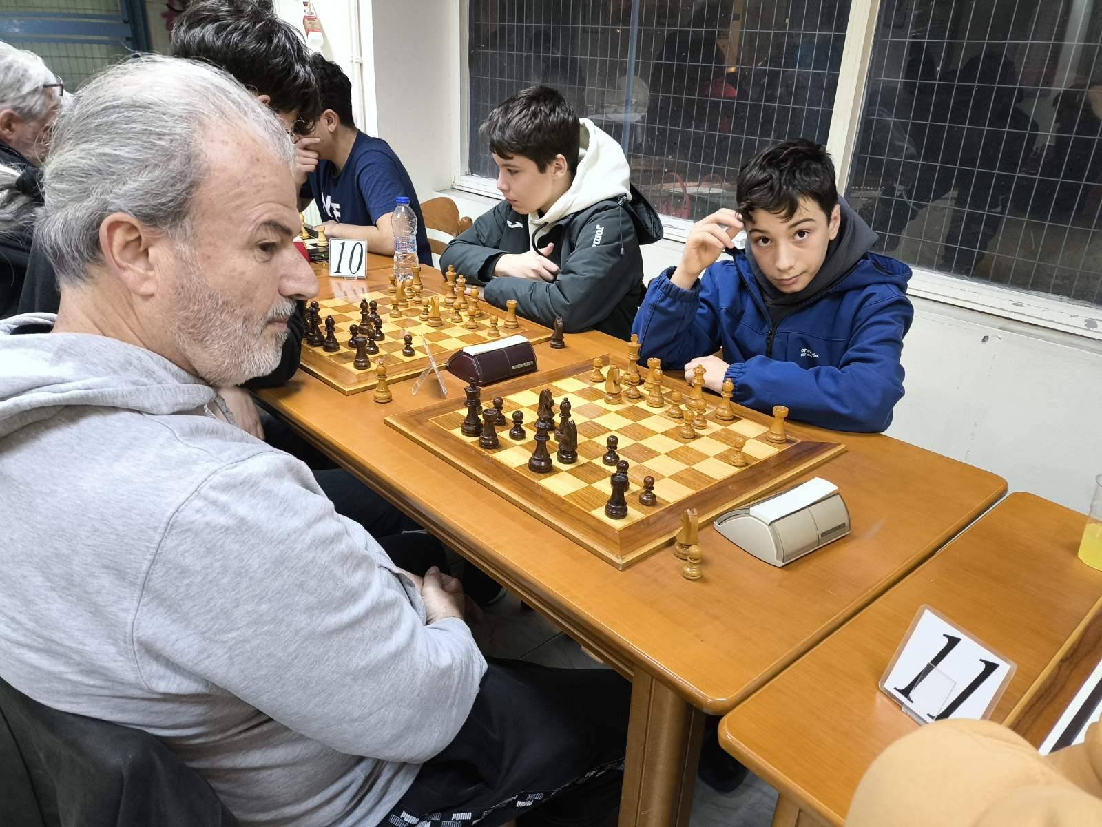 4o_rapid_gia_olous_2026 (41)