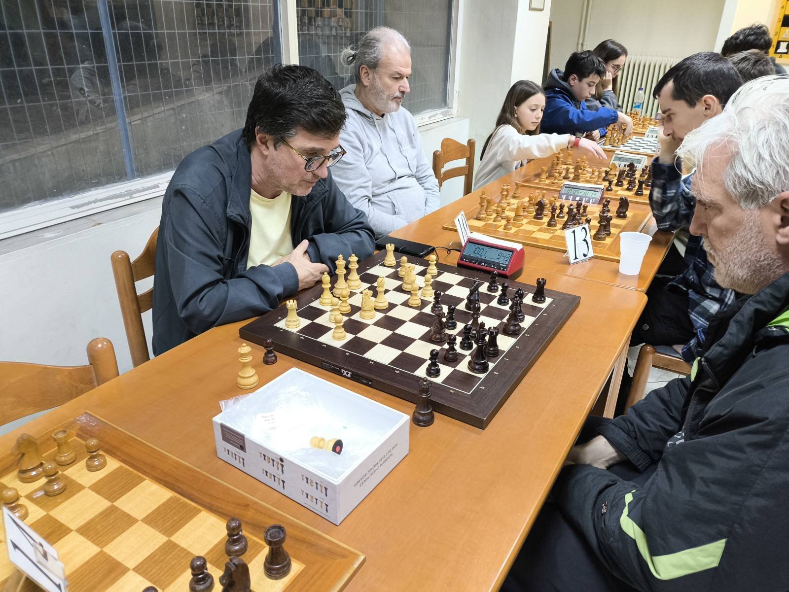 4o_rapid_gia_olous_2026 (41)